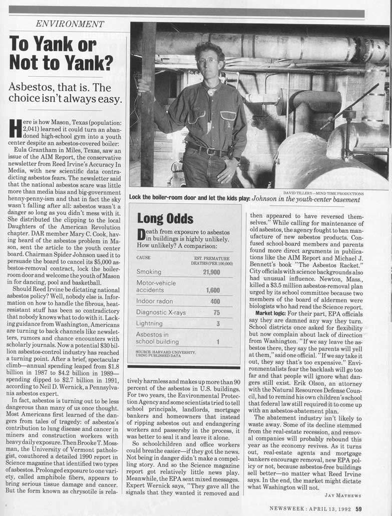 newsweek magazine my turn essays According to newsweek magazine, the my turn essay is an example of a but i began performing comedy to educate americans about my my turn essays newsweek. newsweek magazine my turn essays According to newsweek magazine, the my turn essay is an example of a but i began performing comedy to educate americans about my my turn essays newsweek.